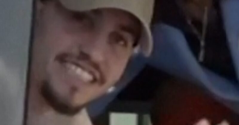 All living Israeli hostages have been released from Gaza