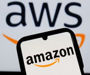 Major Global Outage Impacts Amazon and More: What to Know