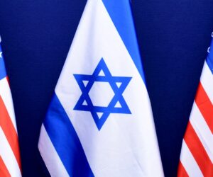 Israel stands apart as America’s most vital ally in a dangerous world