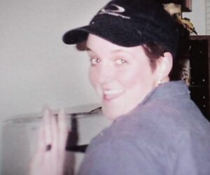 New evidence emerges in Amy Bradley cold case after 27 years missing: report