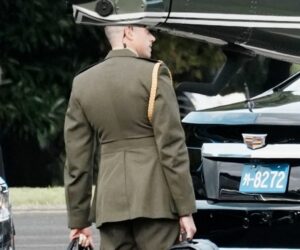 The difference between nuclear weapons and bomb tests