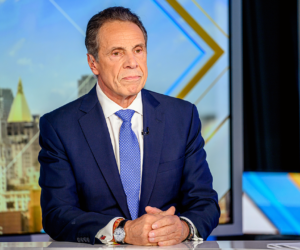 Cuomo surges with last-minute endorsements as NYC race with Mamdani tightens