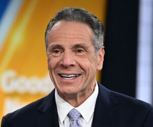 ANDREW CUOMO: New York City residents, here’s why you should vote for me for mayor