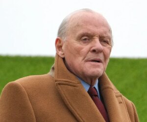 Anthony Hopkins’ estranged daughter denied reconciliation attempt