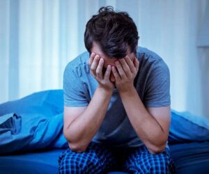 Nike’s new ‘Why Do It?’ slogan reflects America’s shift to doubt culture