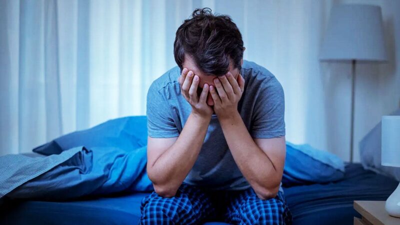 Nike’s new ‘Why Do It?’ slogan reflects America’s shift to doubt culture