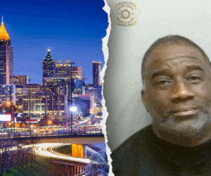 Atlanta car owner arrested after shooting boy breaking into vehicle
