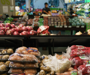 Atlanta’s public grocery store could serve as model for other cities