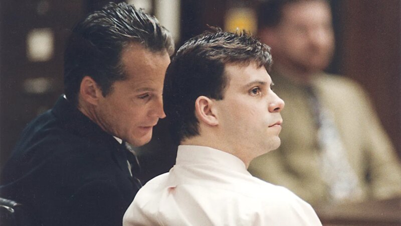 Tyler Robinson adds California defense attorneys to Charlie Kirk assassination case