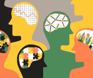 Autism Is Not a Single Condition and Has No Single Cause, Scientists Conclude