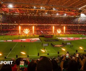 What Welsh rugby shake up means and why it matters