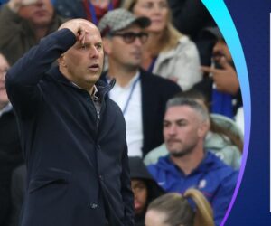 MOTD analysis: How Chelsea exploited Liverpool’s full-backs in Premier League win