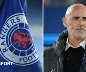 Rangers manager latest: Fan views after Kevin Muscat deal collapse
