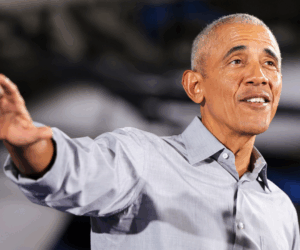 Democrats warn of ACA premium spikes as Republicans blamed for costs