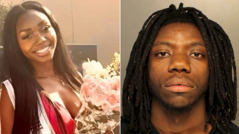 Soros-backed DA criticized over handling of suspect in Kada Scott’s death