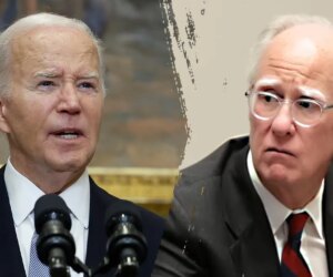 Ex-Biden aide admitted to potential $4 million bonus for 2024 White House win