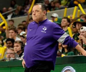 College basketball news: Tarleton State’s Billy Gillispie under investigation