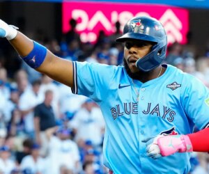 MLB news: Game 6 of the World Series is Friday, here is what you need to know