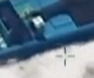 What to know about Trump’s strikes on alleged drug boats