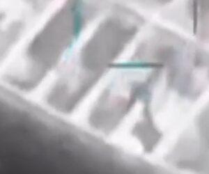 Hegseth says U.S. struck four alleged drug boats