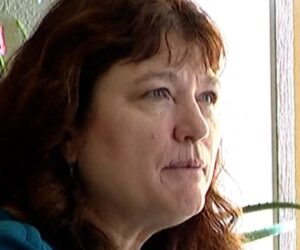 Librarian receives settlement after book ban dispute