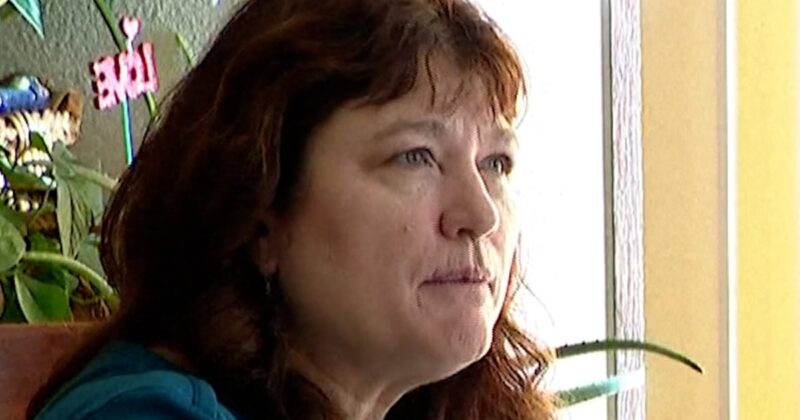 Librarian receives settlement after book ban dispute