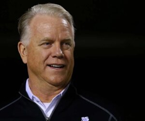 Boomer Esiason mocks Suzyn Waldman in latest Yankees radio moment