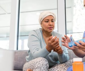 FDA approves Eli Lilly’s Inluriyo for advanced breast cancer treatment