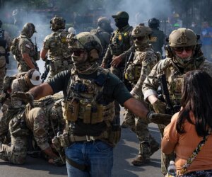 Chicago university newspaper maps federal immigration enforcement