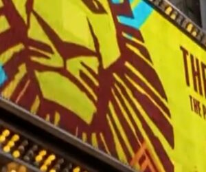 Broadway faces possible shutdown