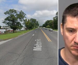 Illegal immigrant arrested after semi-truck crash kills driver: Officials