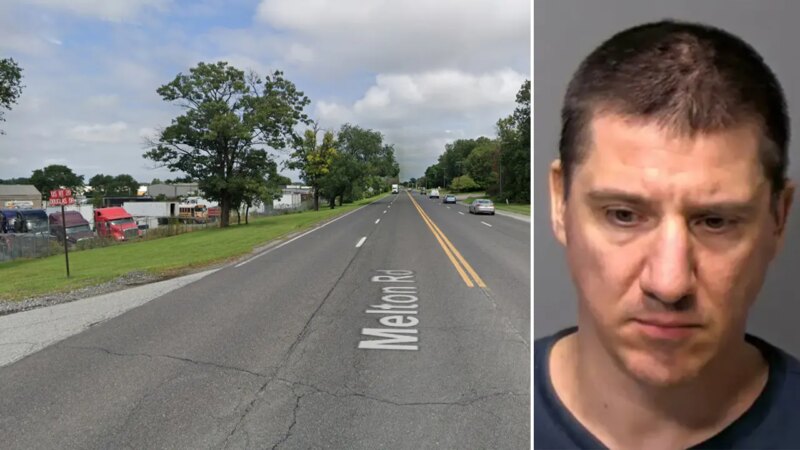 Illegal immigrant arrested after semi-truck crash kills driver: Officials