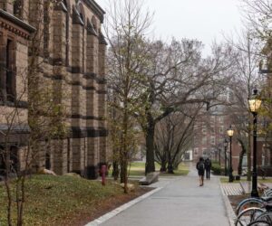 What to Know About Trump’s Funding ‘Compact’ for Colleges