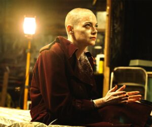 ‘Bugonia’ Review: A twisted tale in the current age of conspiracy theories