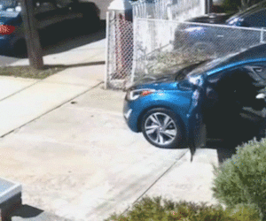 NYC burglary suspects steal $3.2M safe and jewelry from Queens home