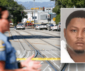 Man attacked at San Jose VTA light rail station dies from head injuries