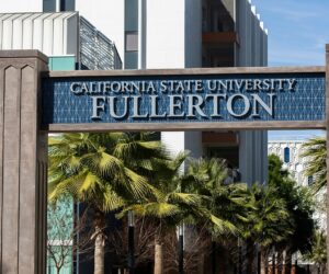 California Faculty Association sues CSU over Trump antisemitism probe