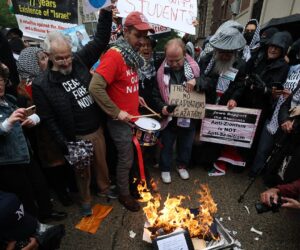 Expert warns universities breed dangerous ideologies to the culture