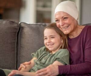 COVID vaccine doubles cancer survival rates in immunotherapy patients