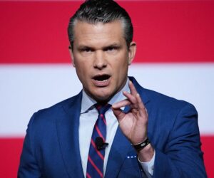 U.S. Carries Out Another Deadly Strike in Trump’s Cartel War