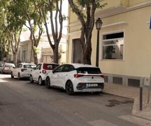 State Department aware after American tourists attacked, 1 killed, in Portugal