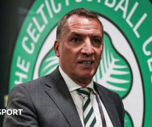 Celtic: Analysing the fallout from Rodgers v Desmond
