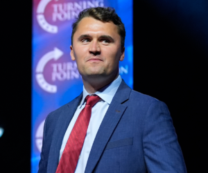 ADL retires extremist glossary after backlash for listing TPUSA as a hate group