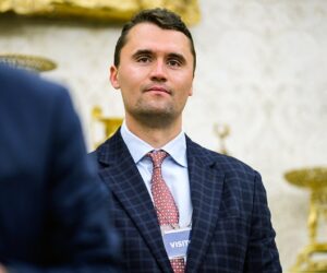 Louisiana gov faces criticism from ESPN’s Ryan Clark