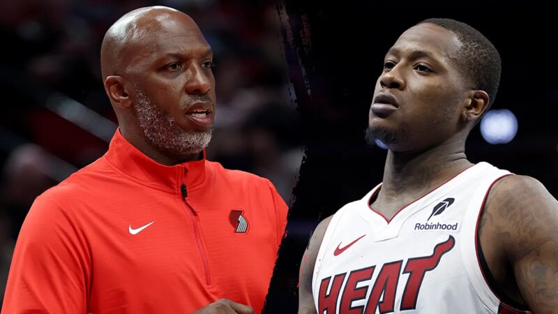 Arrests of Terry Rozier, Chauncey Billups are sports’ latest gambling scandal
