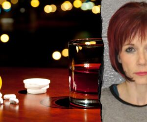 Wife faces attempted murder charges for allegedly poisoning husband
