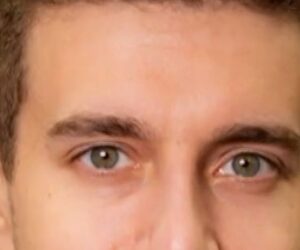American chess grandmaster dies at 29