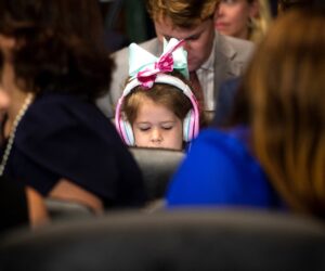 Spotify managed accounts expand to US with new parental controls