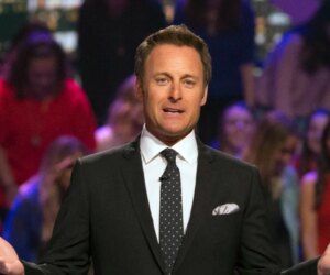 Former ‘Bachelor’ host Chris Harrison finds relief in Austin move