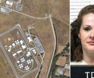 Tennessee to execute first woman in 200+ years, Christa Pike set for 2026